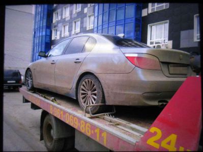 Автосервис Волгоград. Замена колодок.Эвакуатор_Волгоград